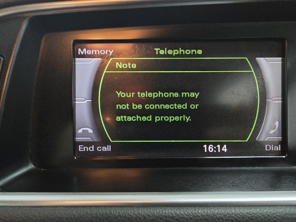 Used Audi Q5 2011 for sale - 77263553: Photo 22