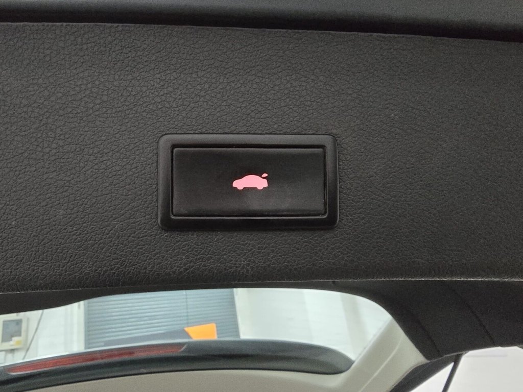 Used Audi Q5 2011 for sale - 77263553: Photo 23