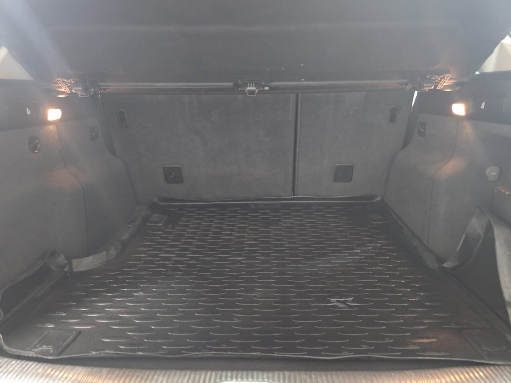 Used Audi Q5 2011 for sale - 77263553: Photo 27