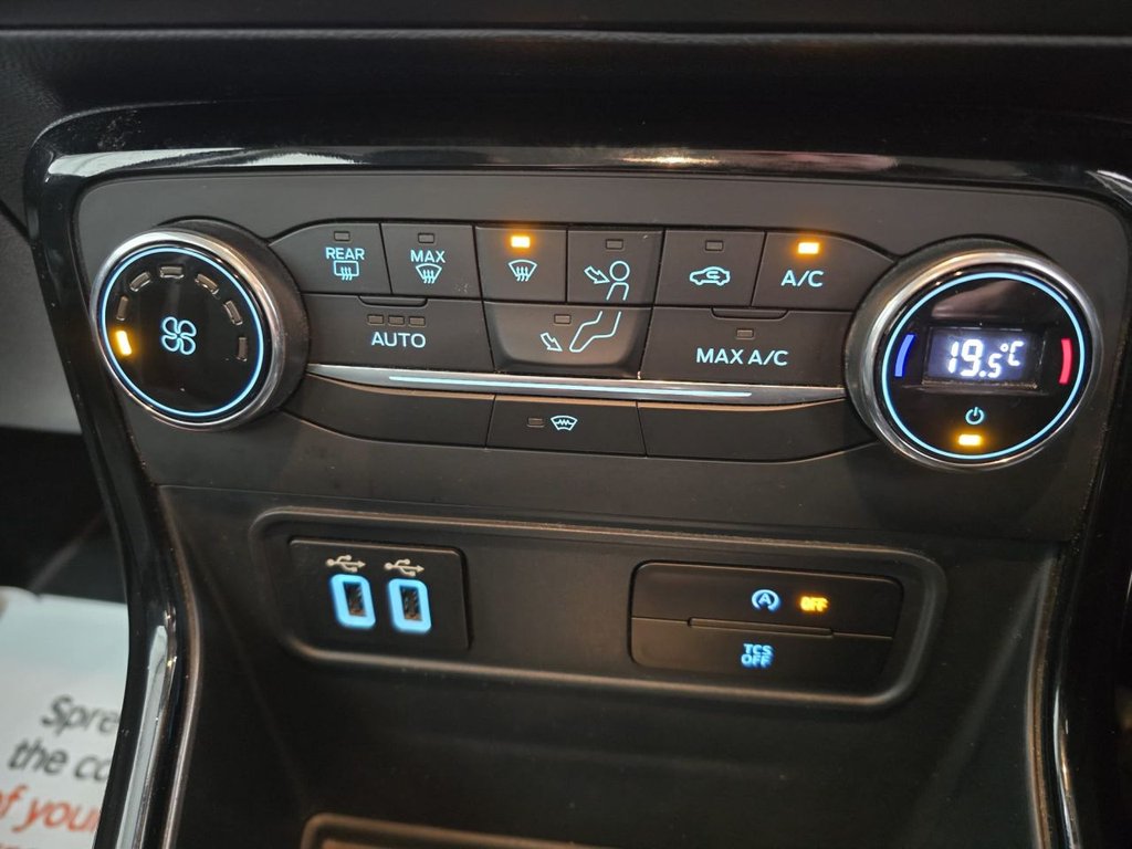 Used Ford Ecosport 2019 for sale - 77792171: Photo 11