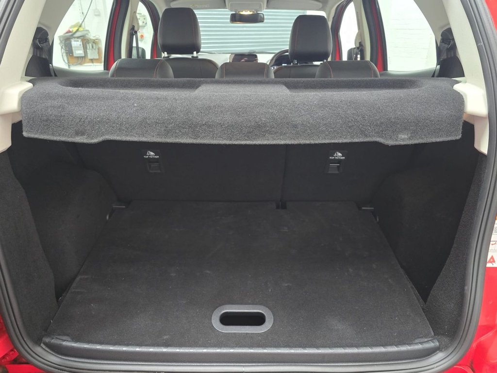 Used Ford Ecosport 2019 for sale - 77792171: Photo 18