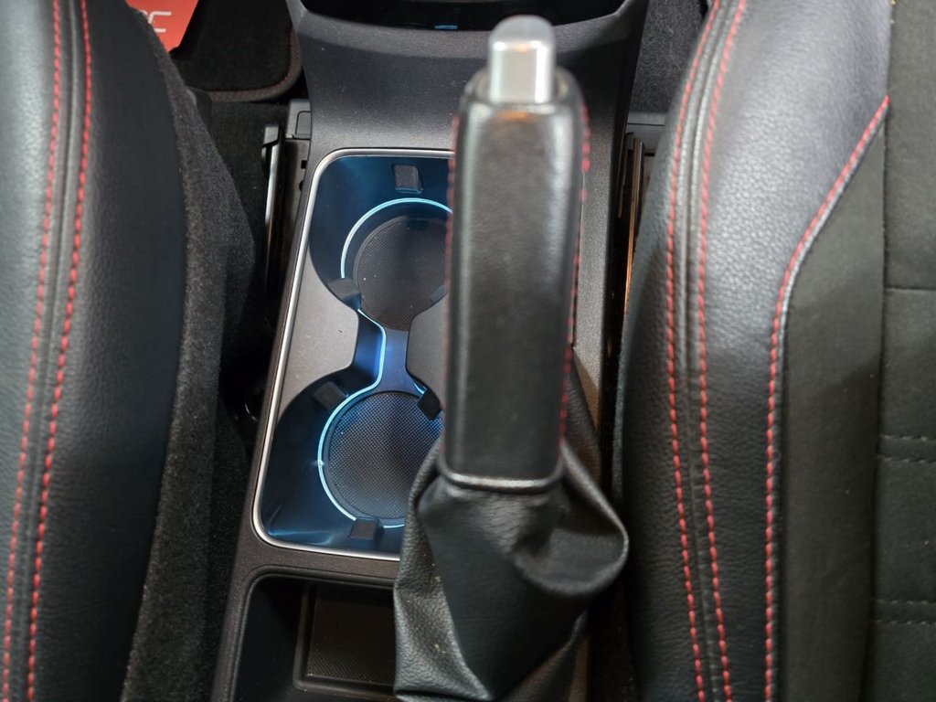 Used Ford Ecosport 2019 for sale - 77792171: Photo 25