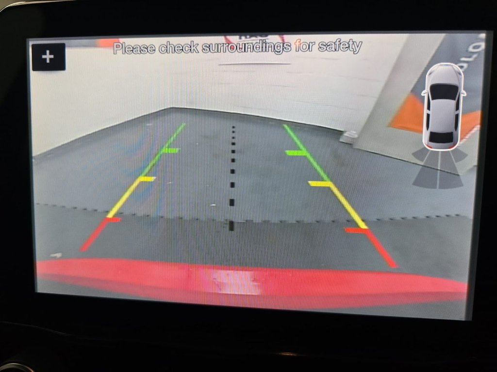 Used Ford Ecosport 2019 for sale - 77792171: Photo 26