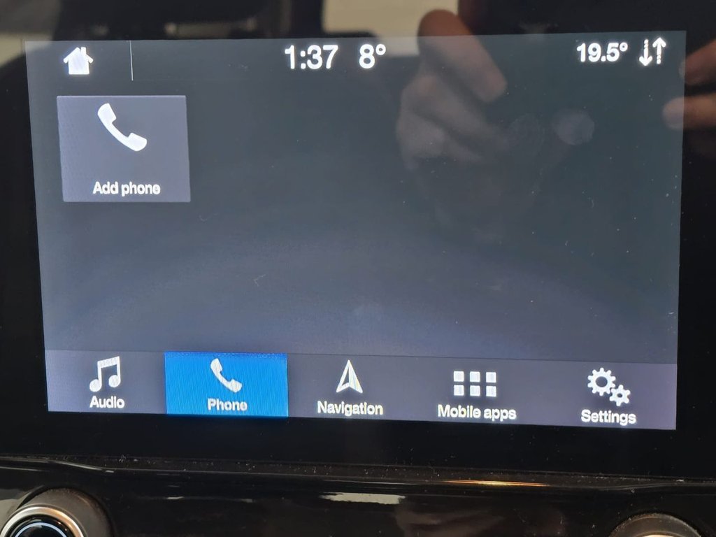 Used Ford Ecosport 2019 for sale - 77792171: Photo 31