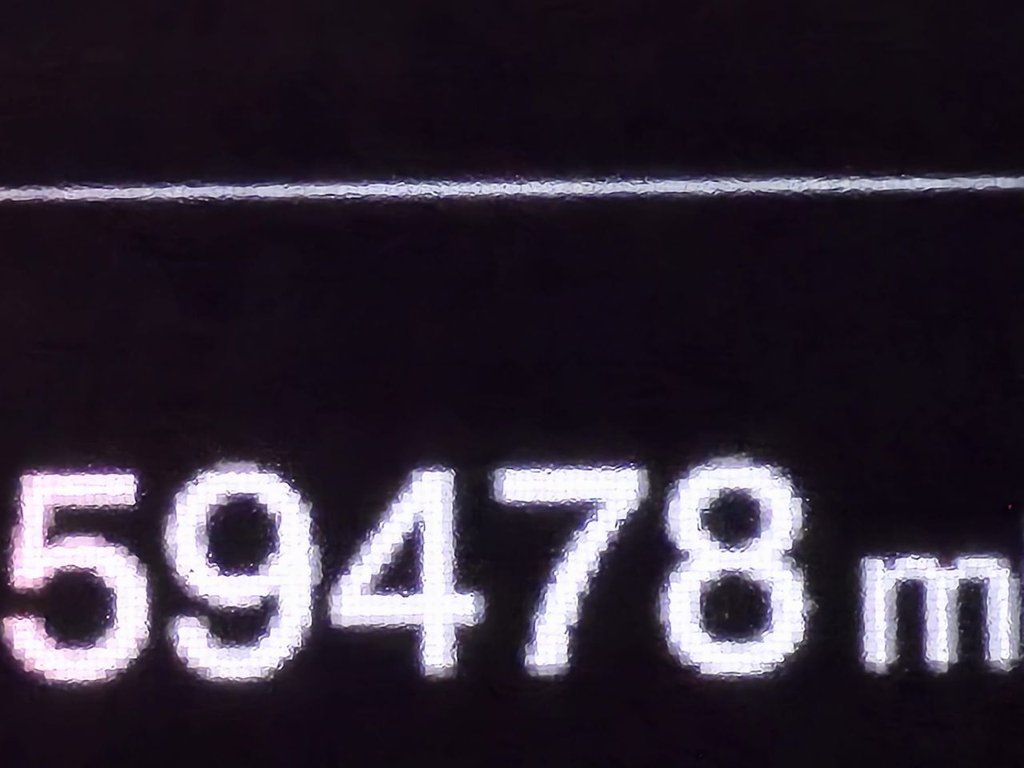 Used Fiat 500X 2016 for sale - 77806934: Photo 10