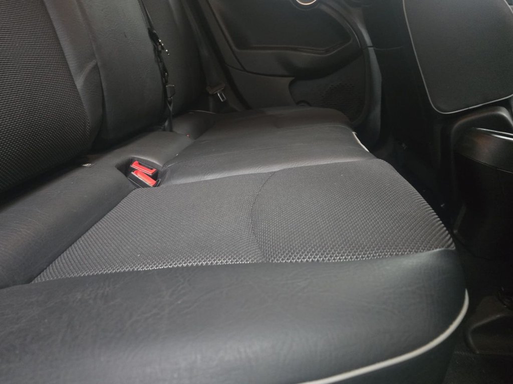 Used Fiat 500X 2016 for sale - 77806934: Photo 14