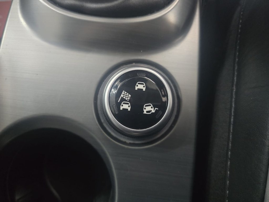 Used Fiat 500X 2016 for sale - 77806934: Photo 28