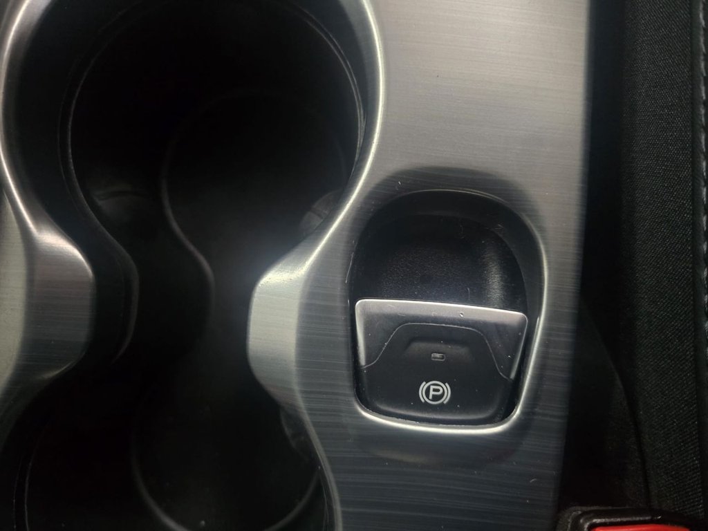 Used Fiat 500X 2016 for sale - 77806934: Photo 29