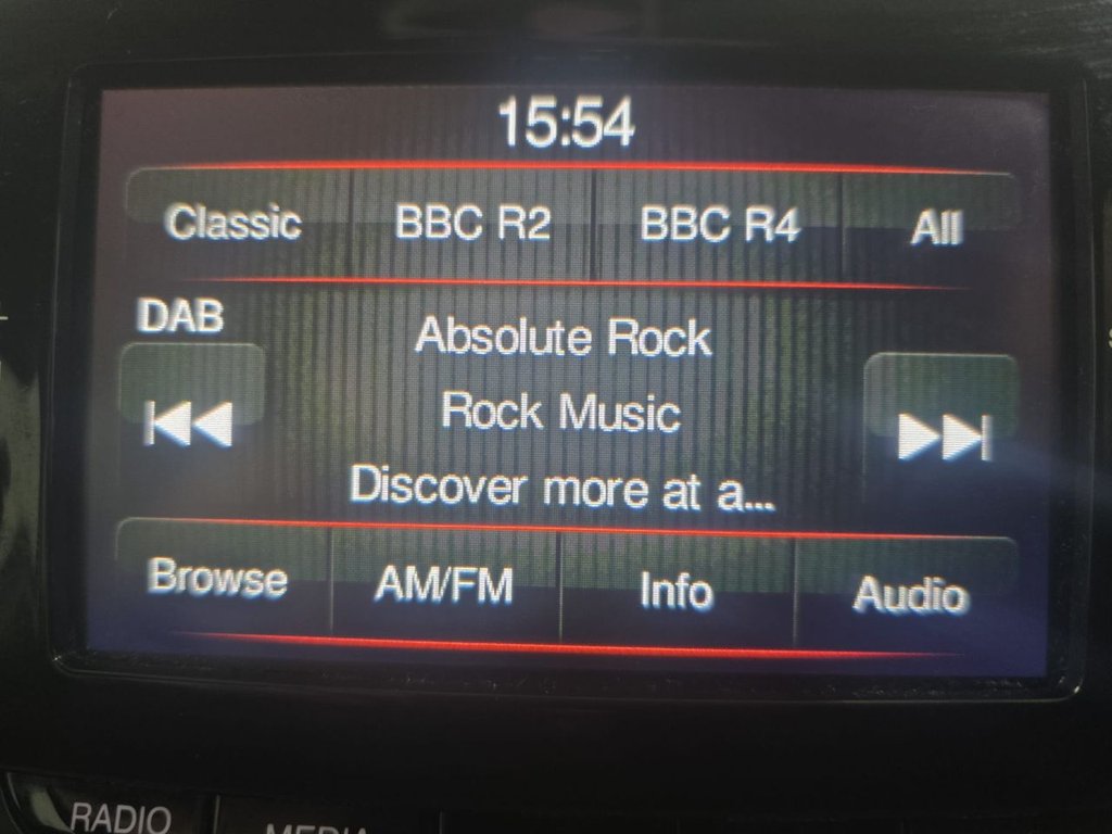 Used Fiat 500X 2016 for sale - 77806934: Photo 30