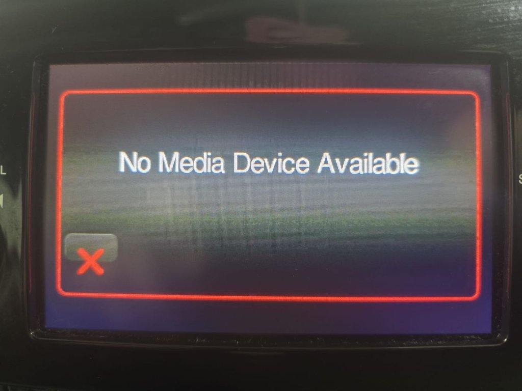 Used Fiat 500X 2016 for sale - 77806934: Photo 31