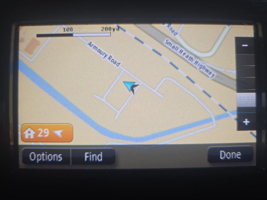 Used Fiat 500X 2016 for sale - 77806934: Photo 32