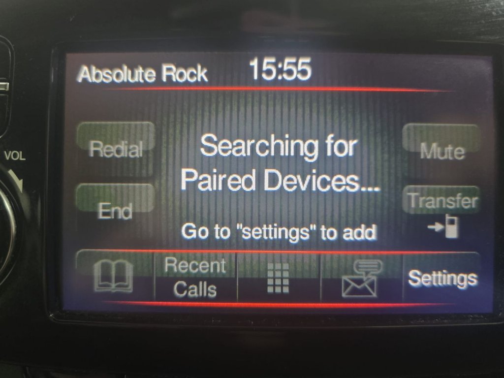 Used Fiat 500X 2016 for sale - 77806934: Photo 33