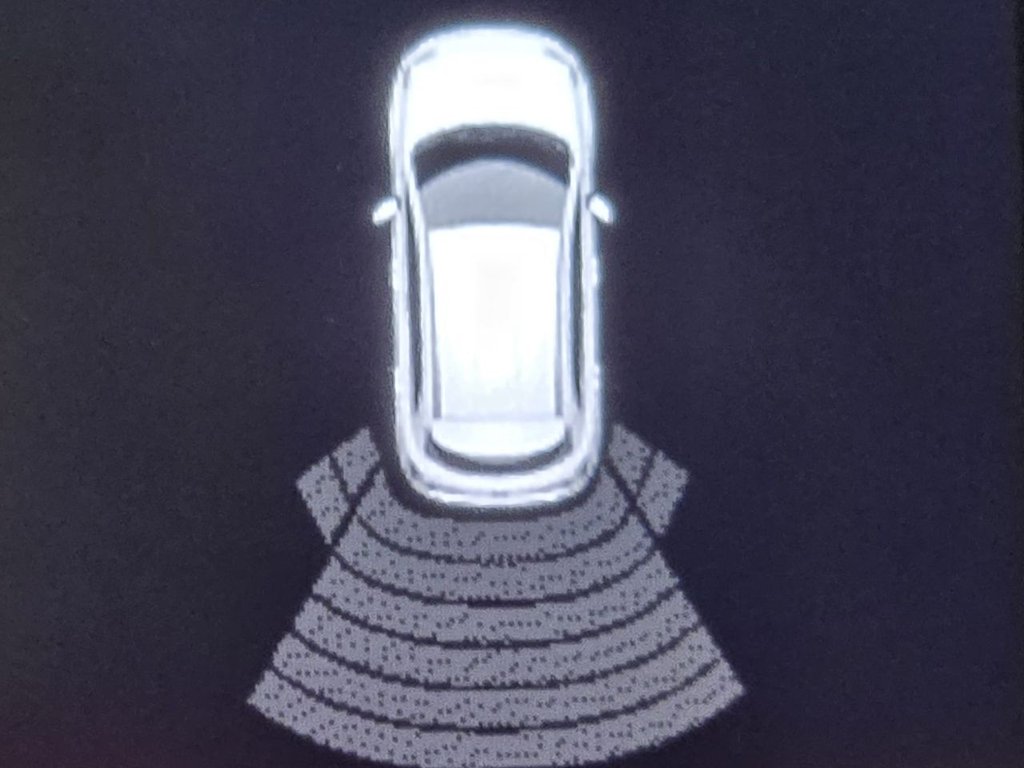 Used Fiat 500X 2016 for sale - 77806934: Photo 34