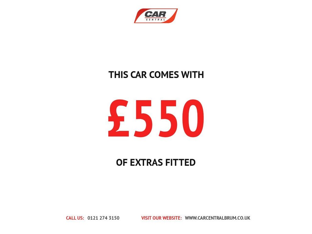 Used Fiat 500X 2016 for sale - 77806934: Photo 36