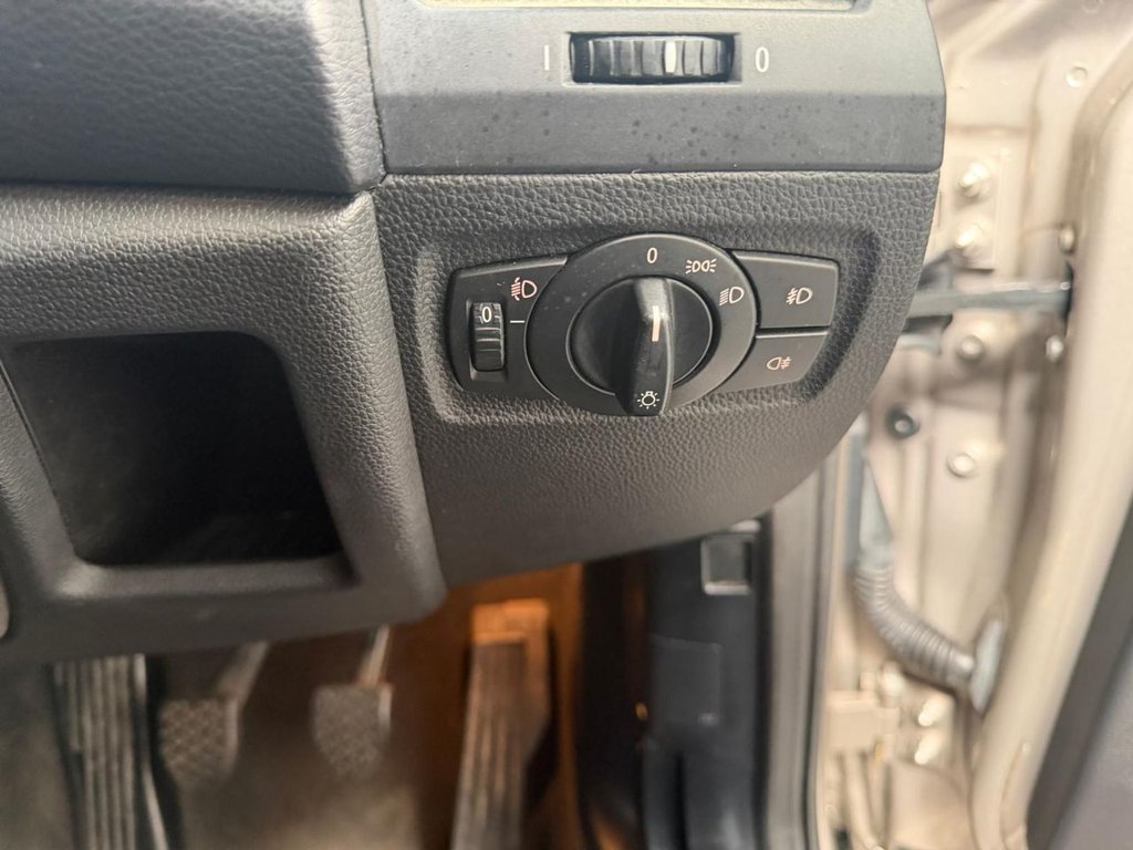 Used BMW 1 Series 2008 for sale - 78213053: Photo 12