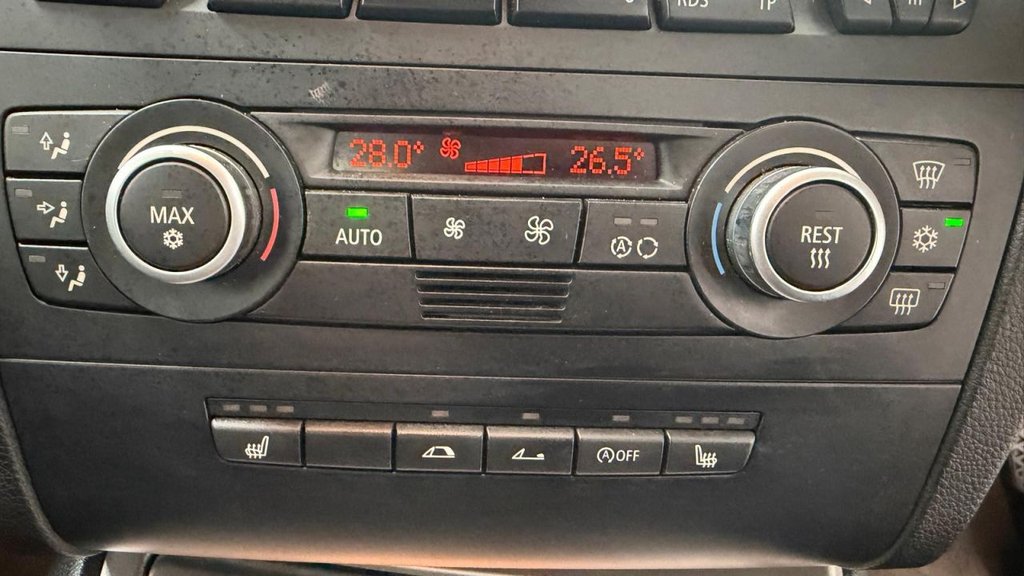 Used BMW 1 Series 2008 for sale - 78213053: Photo 14