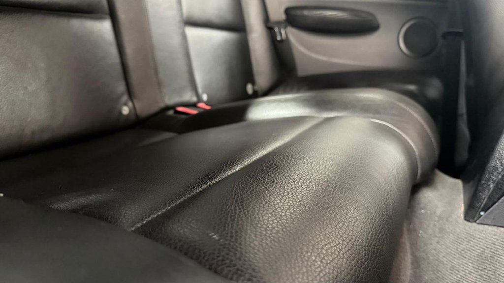 Used BMW 1 Series 2008 for sale - 78213053: Photo 19