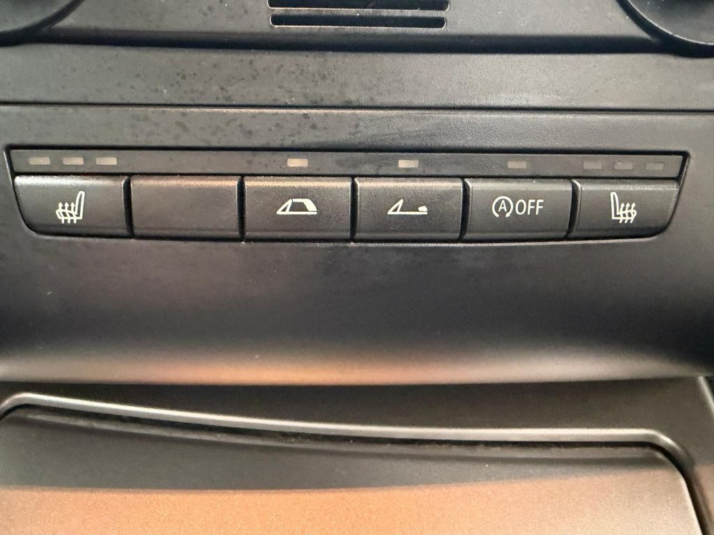 Used BMW 1 Series 2008 for sale - 78213053: Photo 24