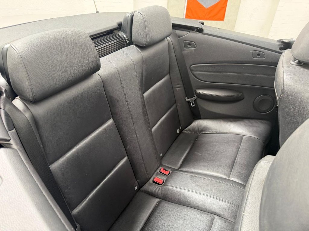 Used BMW 1 Series 2008 for sale - 78213053: Photo 26