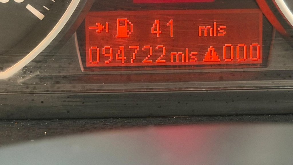 Used BMW 1 Series 2008 for sale - 78213053: Photo 28