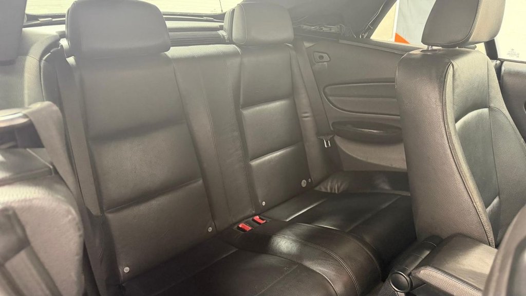 Used BMW 1 Series 2008 for sale - 78213053: Photo 29