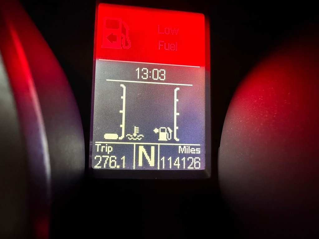 Used MG GS 2016 for sale - 76751127: Photo 11