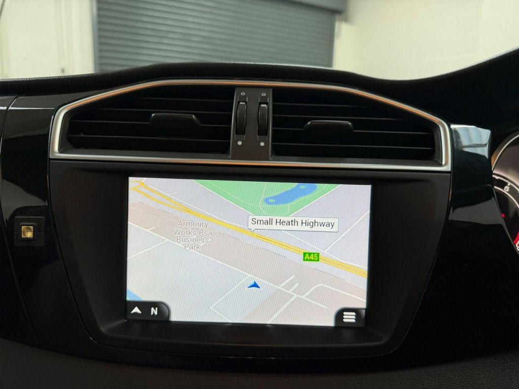 Used MG GS 2016 for sale - 76751127: Photo 13