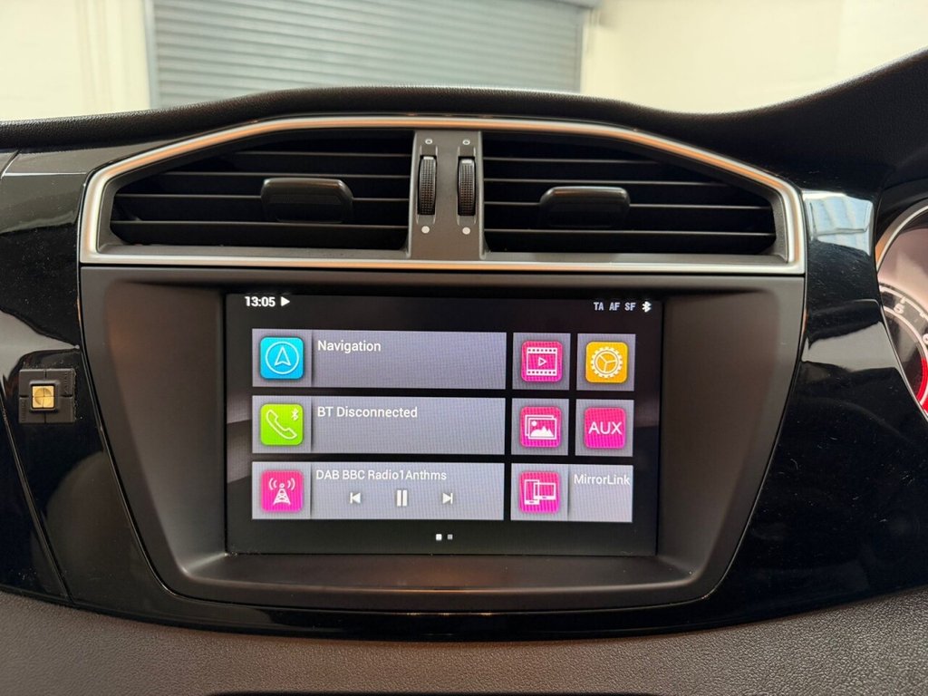 Used MG GS 2016 for sale - 76751127: Photo 14