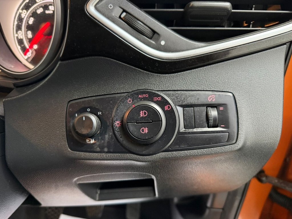 Used MG GS 2016 for sale - 76751127: Photo 15