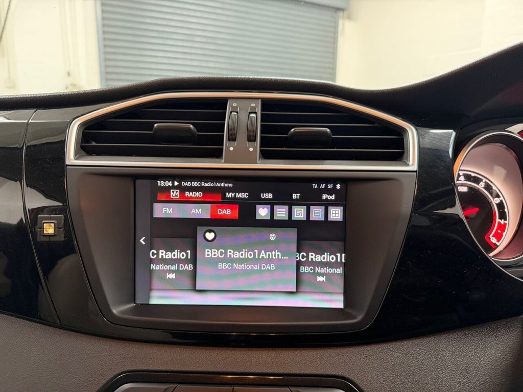 Used MG GS 2016 for sale - 76751127: Photo 25