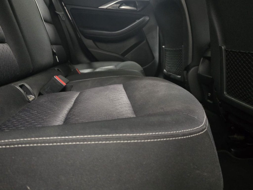 Used Infiniti Q30 2016 for sale - 77499458: Photo 25