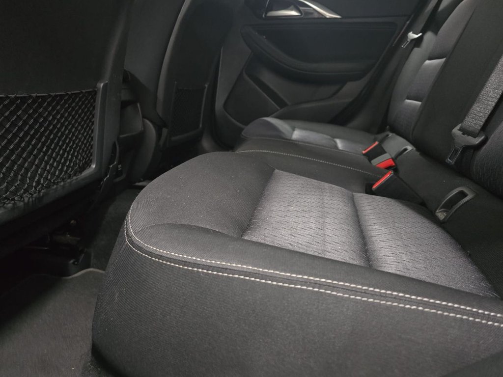 Used Infiniti Q30 2016 for sale - 77499458: Photo 28