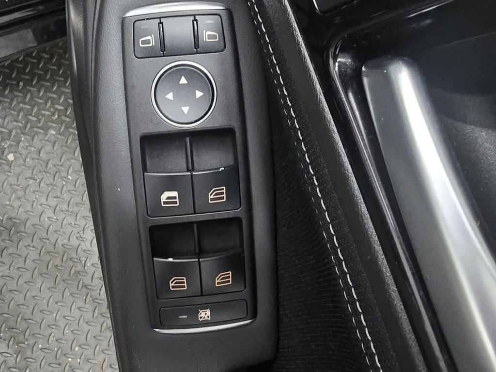 Used Infiniti Q30 2016 for sale - 77499458: Photo 9