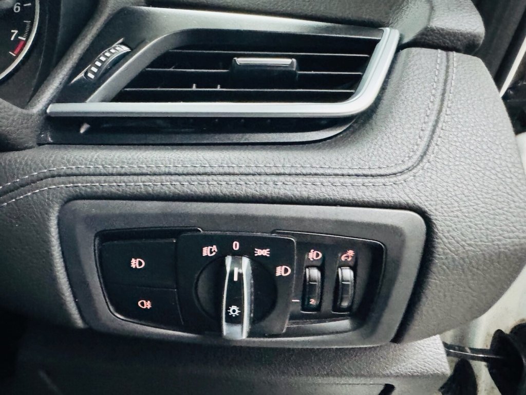 Used BMW 2 Series Active Tourer 2016 for sale - 76686304: Photo 13