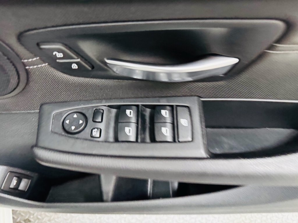 Used BMW 2 Series Active Tourer 2016 for sale - 76686304: Photo 15