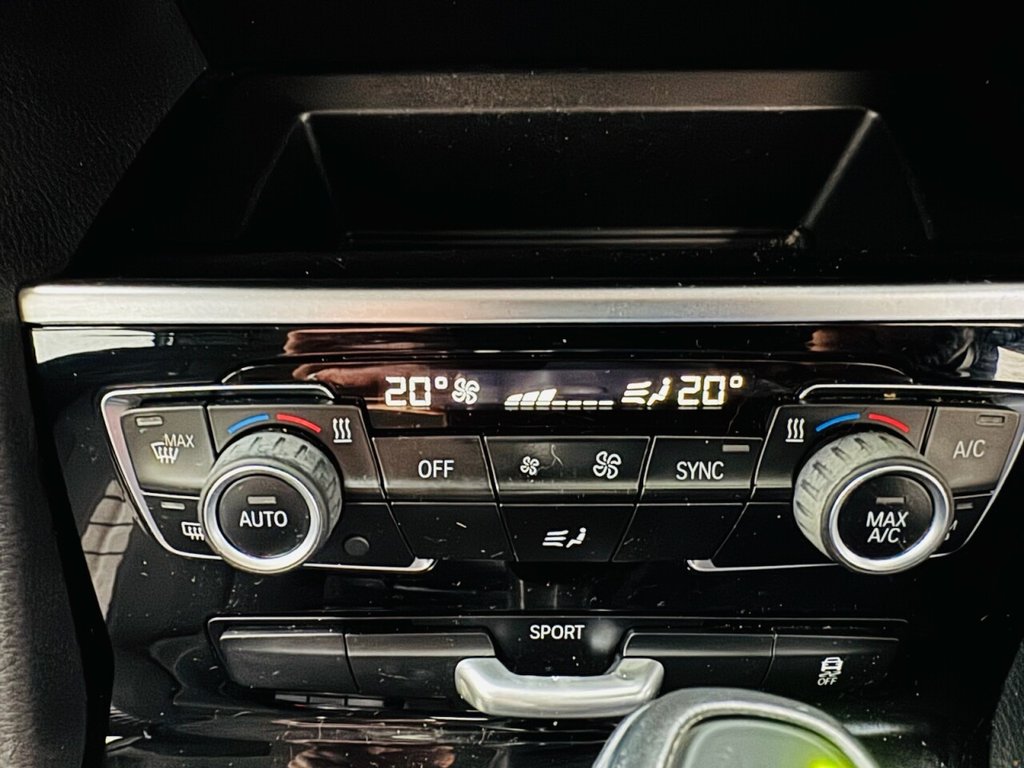 Used BMW 2 Series Active Tourer 2016 for sale - 76686304: Photo 18