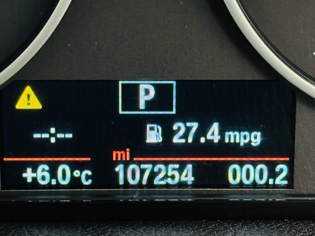 Used BMW 2 Series Active Tourer 2016 for sale - 76686304: Photo 21