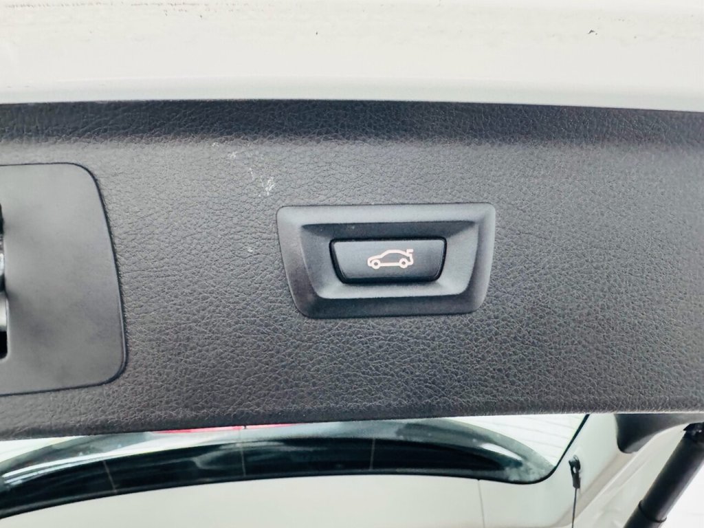 Used BMW 2 Series Active Tourer 2016 for sale - 76686304: Photo 23