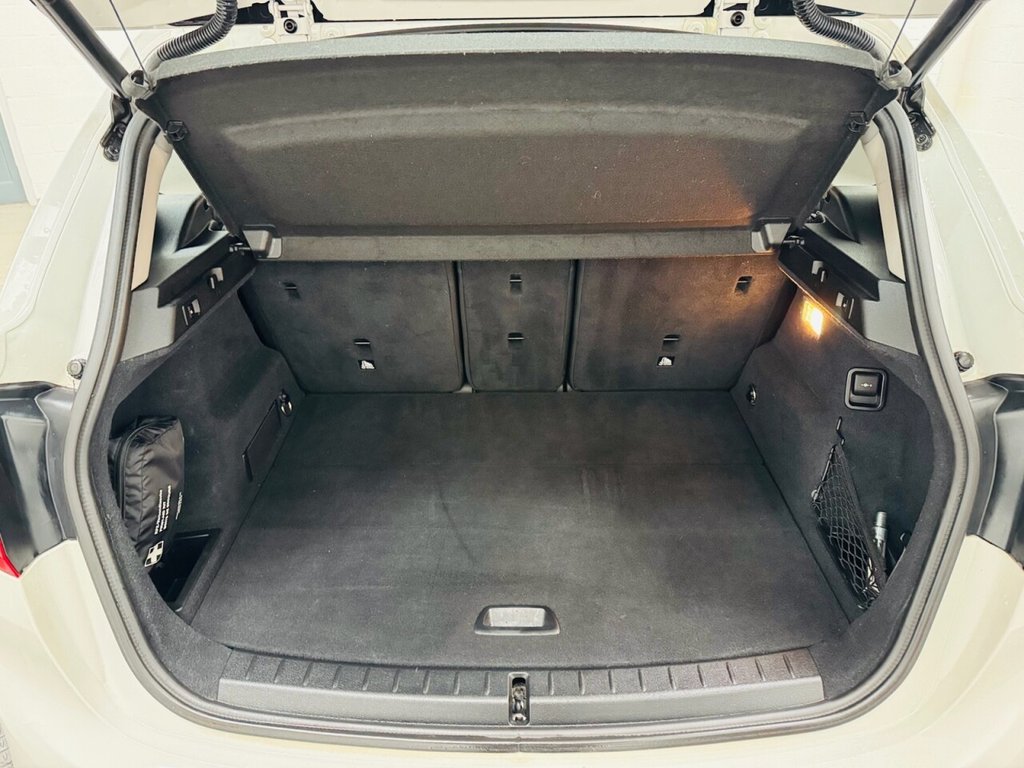 Used BMW 2 Series Active Tourer 2016 for sale - 76686304: Photo 24