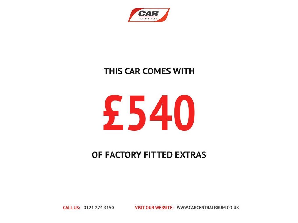 Used BMW 2 Series Active Tourer 2016 for sale - 76686304: Photo 33