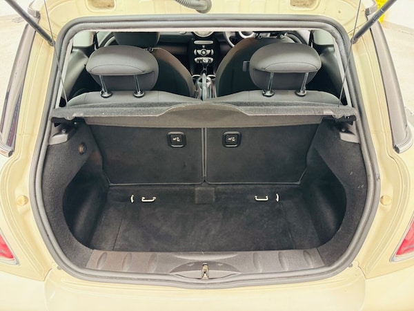 Used MINI Hatch 2010 for sale - 76092663: Photo 15