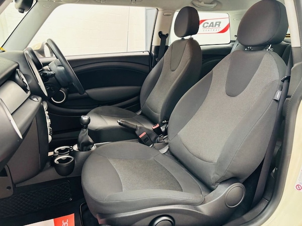 Used MINI Hatch 2010 for sale - 76092663: Photo 19