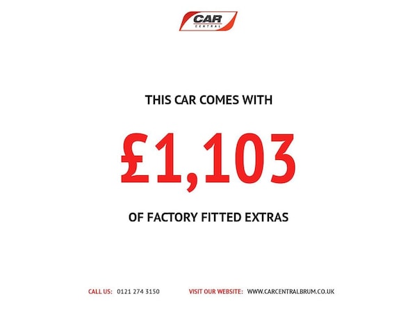 Used MINI Hatch 2010 for sale - 76092663: Photo 20