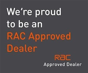 Used MINI Hatch 2010 for sale - 76092663: Photo 30