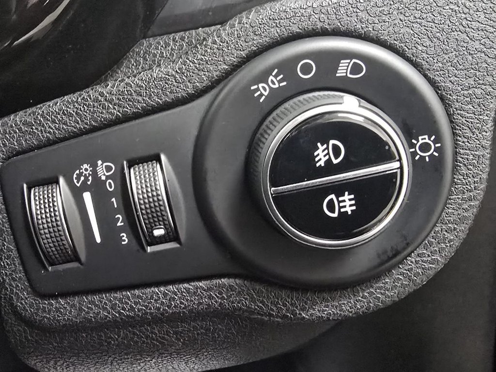 Used Fiat 500X 2015 for sale - 77507646: Photo 12