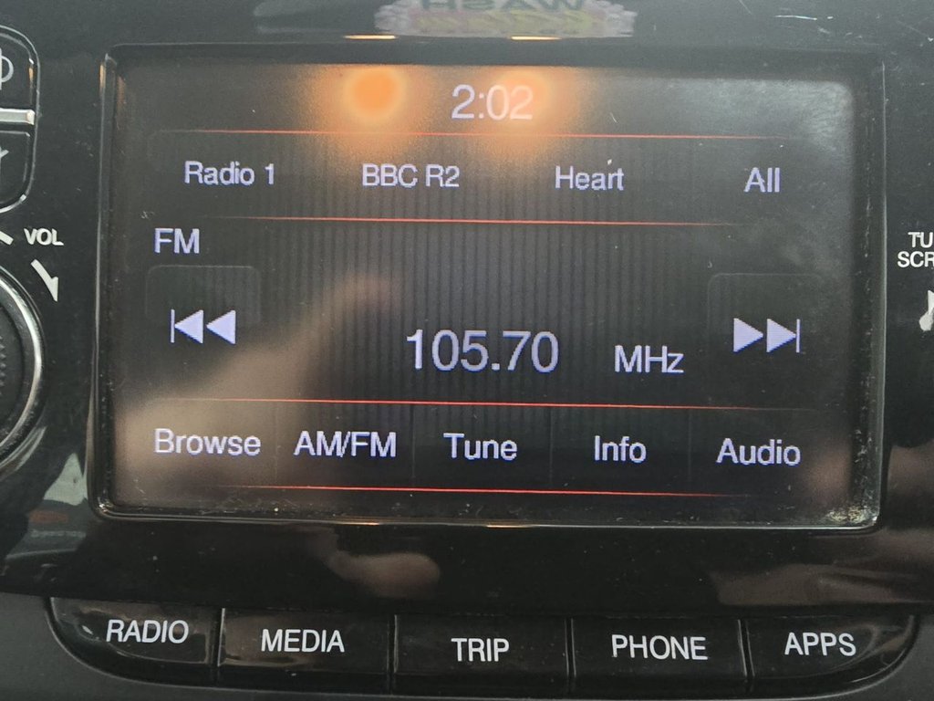 Used Fiat 500X 2015 for sale - 77507646: Photo 18