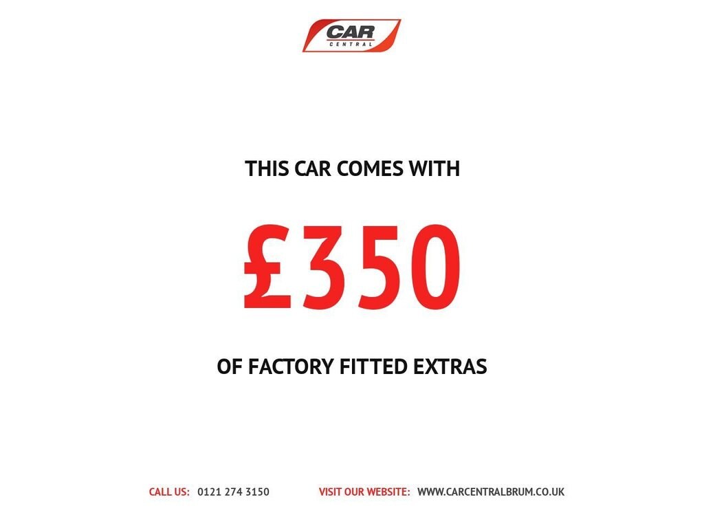 Used Fiat 500X 2015 for sale - 77507646: Photo 32