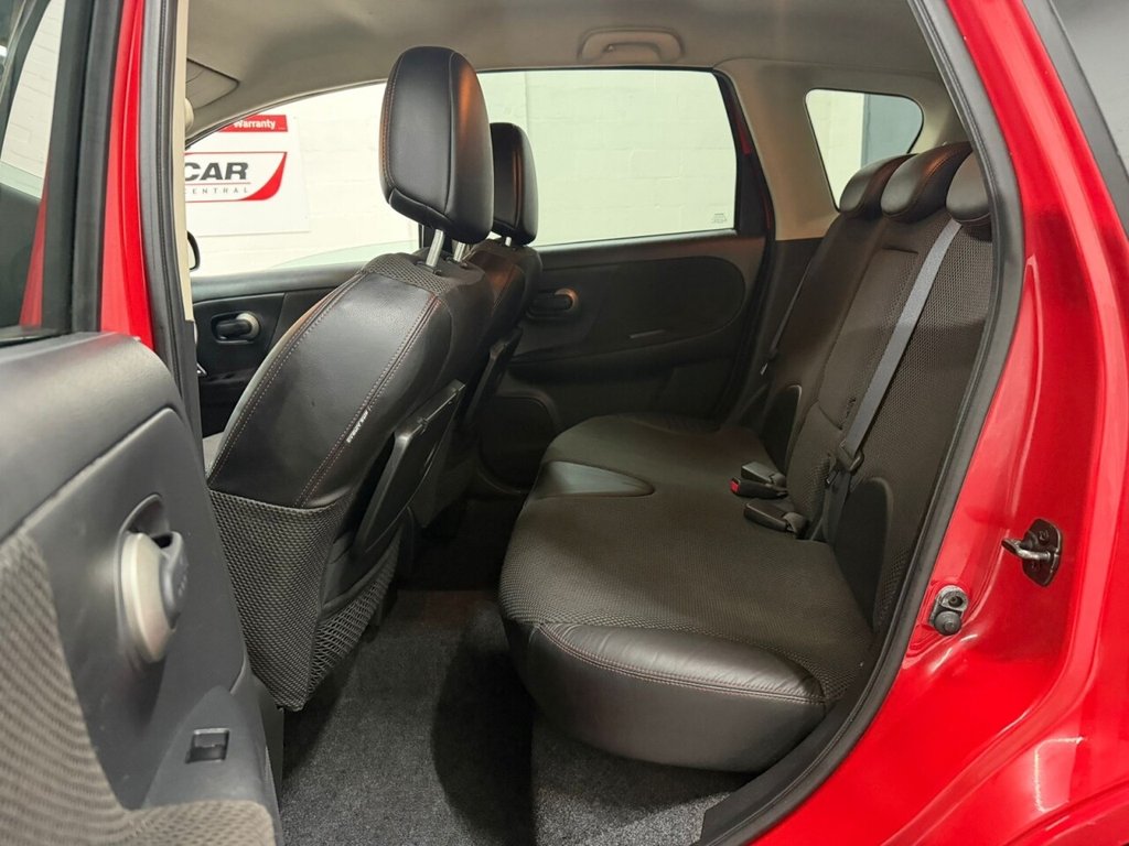 Used Nissan Note 2008 for sale - 77263520: Photo 15