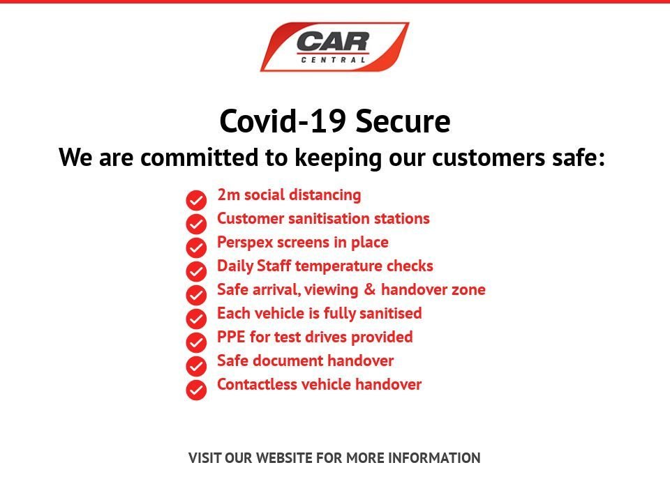 Vehicle 45