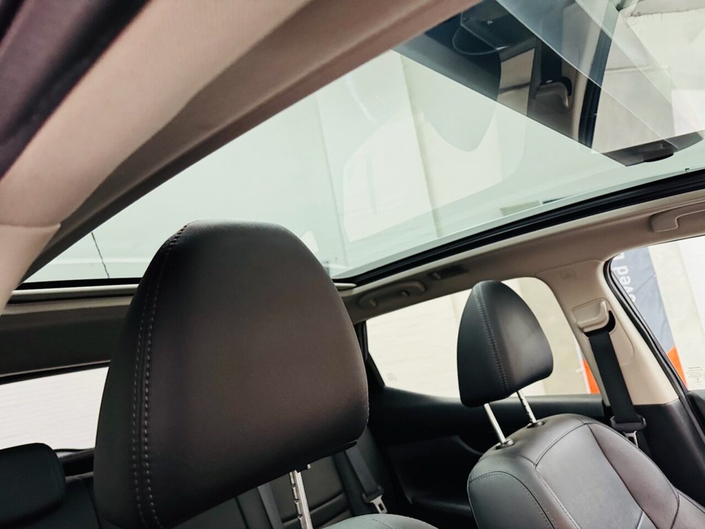 Used Nissan Qashqai 2016 for sale - 76711176: Photo 10